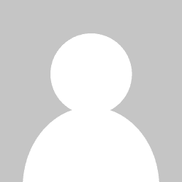 Concentrix Corporation